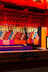 mậu binh trực tuyến F8bet