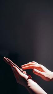tải game QH88 Android