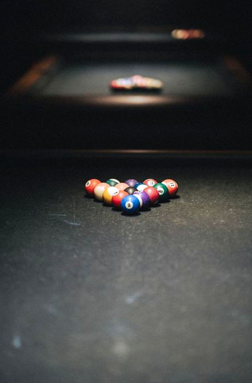 game chính thức 789Club