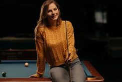 ba cây Kubet